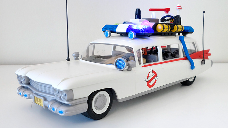 “Everybody can relax, I found the car. Needs some suspension work and shocks. Brakes, brake pads, lining, steering box, transmission, rear-end.”